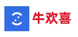 留坝县才子科技公司